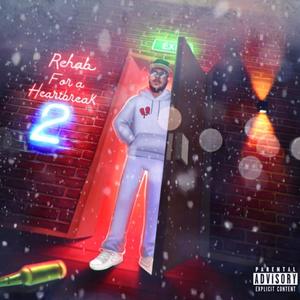 TB(feat. Journeys V) (Explicit)