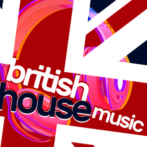 Out of the Blue 2015 (Radio Edit)