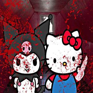 stand your ground c0v3r (feat. Glock99)