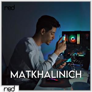Matkhalinich (Explicit)