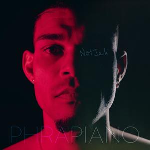 Ring di alarm (feat. Mc Liix & blackpearl)