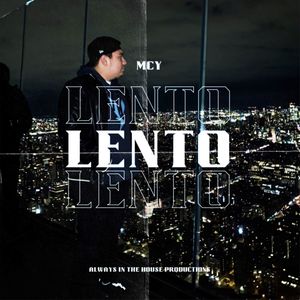 LENTO