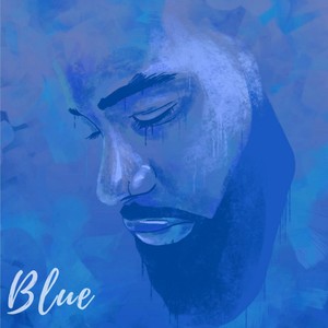 Blue (Explicit)