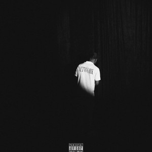 Luv, Pt. 3 (Explicit)