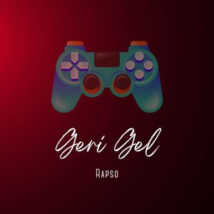 Geri Gel