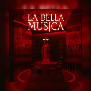 Youngstar (Explicit)