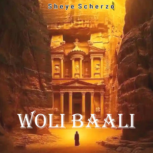 Woli Baali