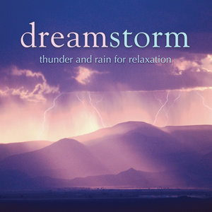 Dreamstorm