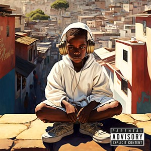 Só Fé (Explicit)