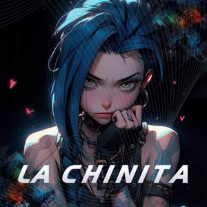 La Chinita