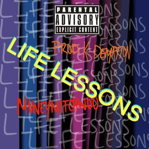 Life Lessons (Explicit)