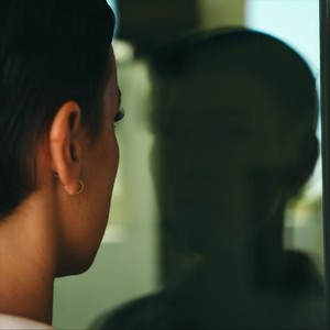 No Such Thing as Closure (Explicit)