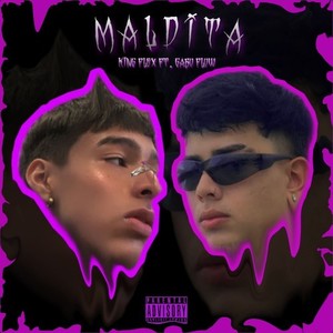 Maldita (Explicit)