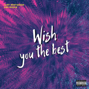 Wish You the Best (Explicit)