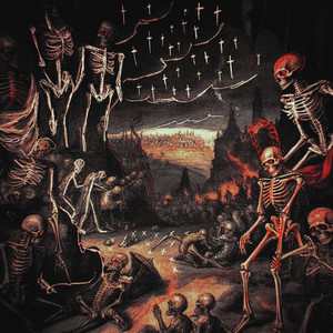 deadlock! (Explicit)