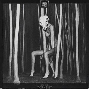 Torment