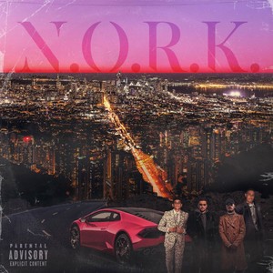 Tipo Empresário (Explicit)