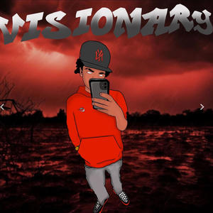 Good jordan (feat. Fatt krash & Lihityablock) (Explicit)