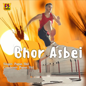 Bhor Asbei