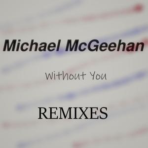 Without You (Remixes)