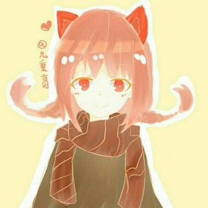 あったかいんだからぁ (Acoustic)