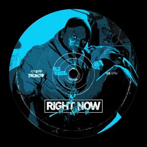 MEGA RIGHT NOW (NA NA NA)