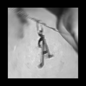 NOT AGAIN (Explicit)