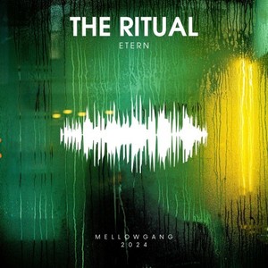 The Ritual (Original Mix)