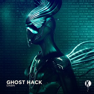 Ghost Hack