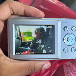 Expensive high v2 (feat. 93antt) (Explicit)