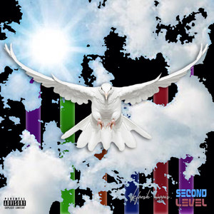 On You!(feat. G. Money)