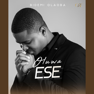 Oluwa Ese