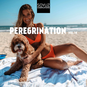 Peregrination, Vol. 14