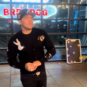 The picture (Explicit)