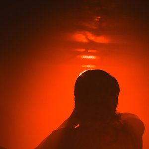 Baddlittle333kk - Lo Se Amor (Explicit)