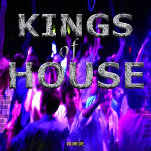 Feel the Heat (Brass Mix)