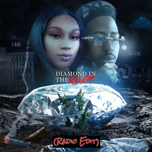 Diamond in the Rough (Radio Edit)