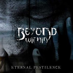 Eternal Pestilence