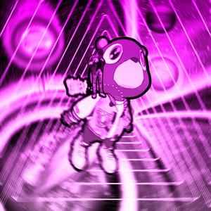 Like Me (feat. Miller4X) (Explicit)