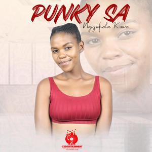 Ngiyofela Kuwe (Radio Edit)