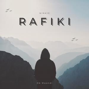 Ninaye Rafiki