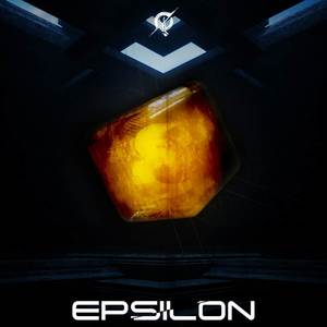 EPSILON