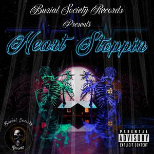 Release The Chains (Menace remix|Explicit)