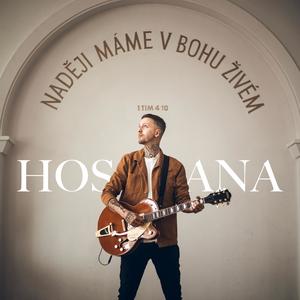 Hosana