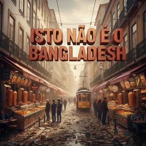 Bangladesh (Explicit)