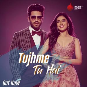 Mujhme Tu Hai