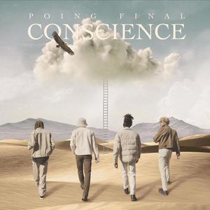 CONSCIENCE (Explicit)