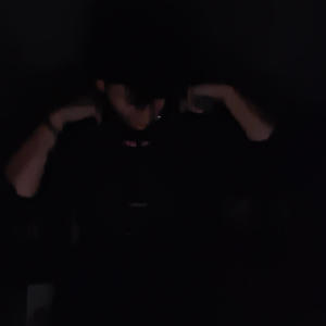 I wanna know (feat. Selfmade & Luh acwa) (Explicit)