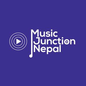 Jadaichhu Priya (Music Track)