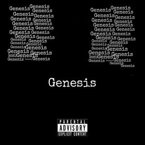 Genesis Part 2